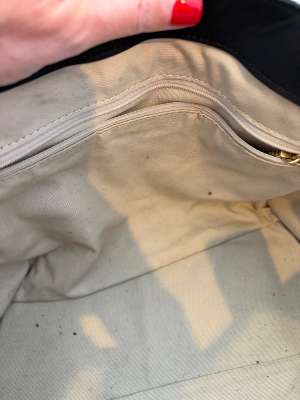 Tory Burch Nylon Tote Bag - Picture 11 of 17